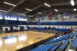 Maine East 56.JPG Maine East 56.JPG